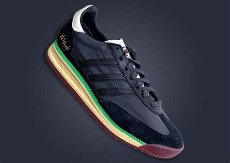 adidas spezial bob marley|adidas bob marley collection.